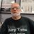 John Paul Ried's profile image