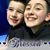 Beth Chiuchiolo's profile image