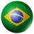 Christine Camara's profile image