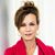 Arlene Rouse's profile image