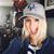 Jennie Kirby Bailey's profile image