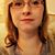 Marta Augustyniak's profile image