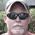 Michael Conner III's profile image