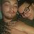 Caitlyn Ripoli's profile image