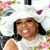 Tanya Armstrong's profile image
