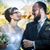 Teresa Doyle Kovich's profile image