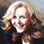 Virginia Earl's profile image