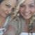Amy Houghton's profile image