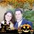 Krista Bruce Lavezzo's profile image