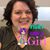 Victoria Bennion's profile image