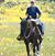 Tammy Allen-Alsman's profile image