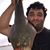 Giovanni DiMento's profile image
