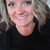 Sylvia DeVine's profile image
