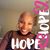 Mary Johnson's profile image