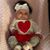 Nikki Evans's profile image