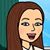 Rena Francioso's profile image