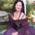 Debby Powell's profile image