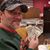 Mike Barron's profile image