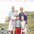 Cheryl Prince Teagle's profile image