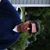 Larry Hozian's profile image
