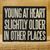 Keith Kincheloe's profile image
