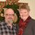 Donna Dame Davis's profile image