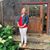 Lauren Tinman's profile image