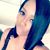 Ashleigh Nicole's profile image