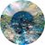 Melanie Montgomery Brannan's profile image