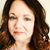 Christine Gut's profile image