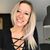 Caroline Larocque's profile image