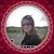 Michelle M. White's profile image