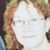 Lori Houck Shower's profile image