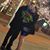 Luz Marina Campos's profile image