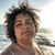 Renee Starks's profile image