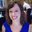 Jacquie Rooney's profile image