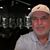 Steve Emge's profile image