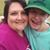 Julie Duke's profile image