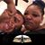 RaNeycia LaRe Alston's profile image