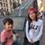 Adolfo Rodriguez's profile image
