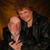 Candace Christine Sowell's profile image