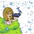 Debra Schwartz's profile image