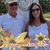 Karen Lott's profile image