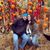Natalie Raimondi's profile image