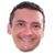 Willie Haro's profile image