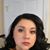 Christina Quintero's profile image