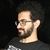 Mostafa S. Rady's profile image