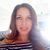 Angela Zanghi Delany's profile image
