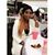 Nyiraba Marie's profile image