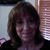 Denise Marello's profile image